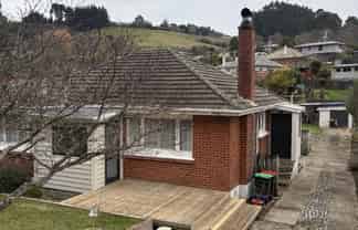 35 Quarry Road, Green Island