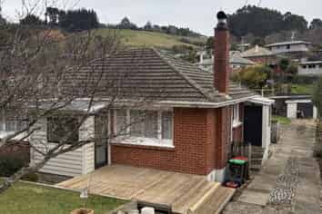 35 Quarry Road, Green Island