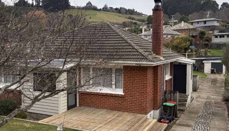 35 Quarry Road, Green Island