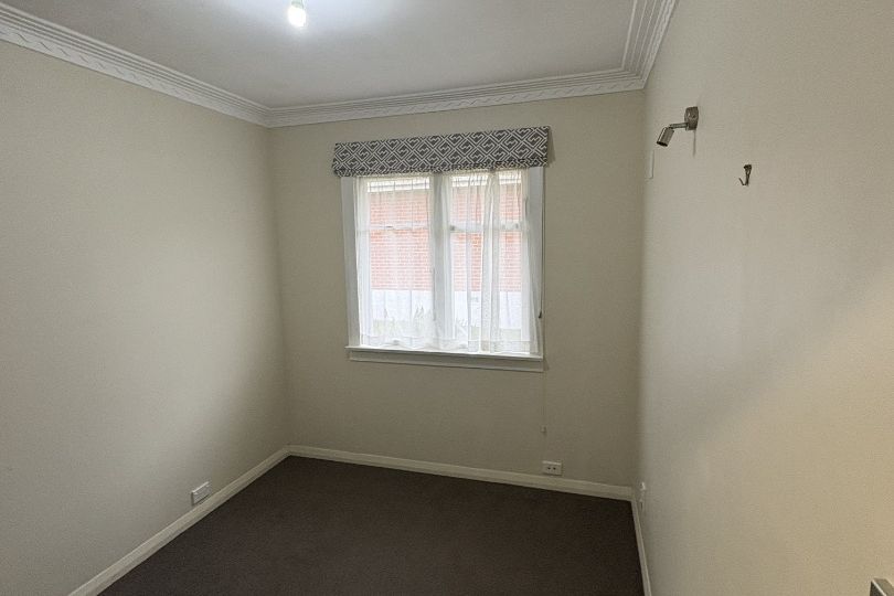 Rental Gem in Green Island. - Vista 5
