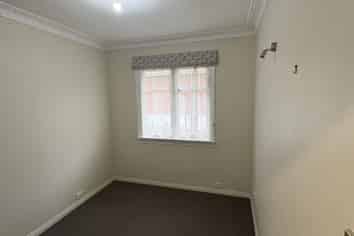 35 Quarry Road, Green Island