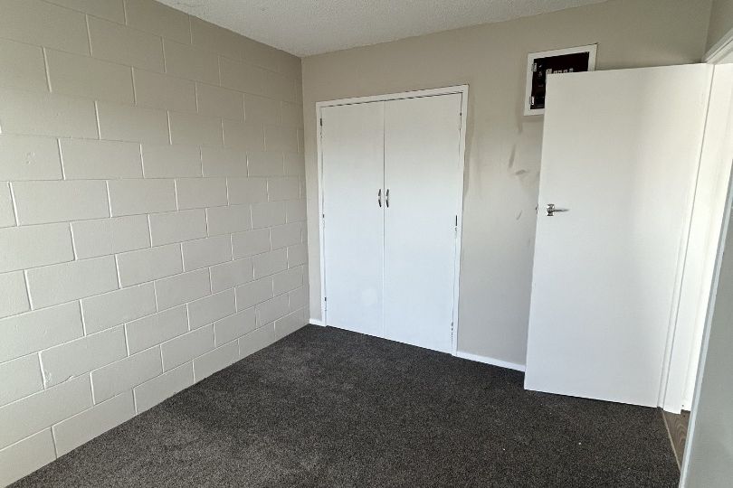 One Bedroom Flat, Close to University - Altro