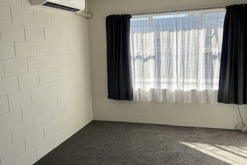 One Bedroom Flat, Close to University - Vista 4