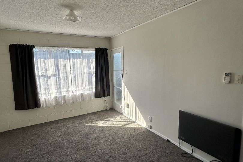 One Bedroom Flat, Close to University - Vista 5
