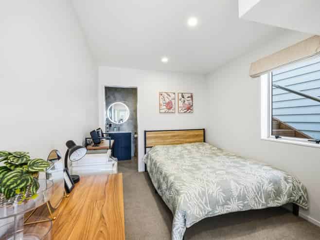 86 Joseph Street, Flat Bush