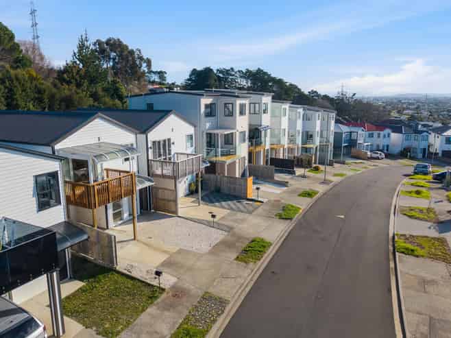 86 Joseph Street, Flat Bush