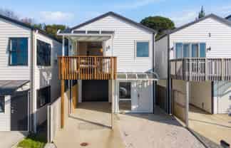 86 Joseph Street, Flat Bush