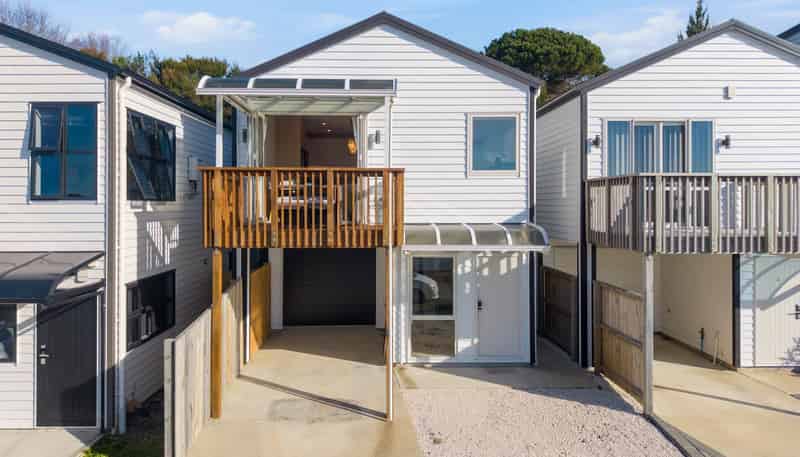 86 Joseph Street, Flat Bush