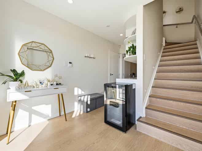 86 Joseph Street, Flat Bush