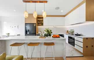 86 Joseph Street, Flat Bush