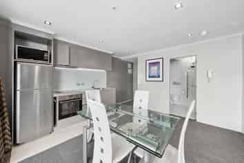 305/70 Tory Street, Wellington Central