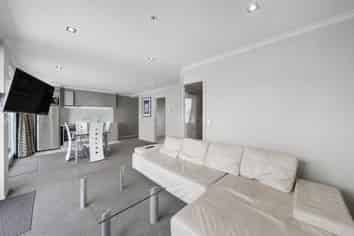 305/70 Tory Street, Wellington Central