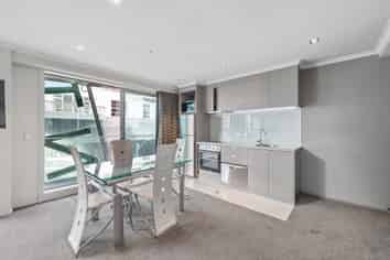 305/70 Tory Street, Wellington Central