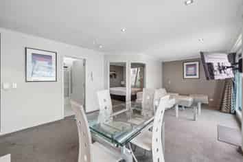 305/70 Tory Street, Wellington Central