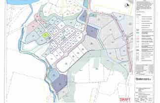 Lot 690, Tauriko Business Estate