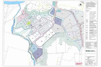 Lot 690, Tauriko Business Estate