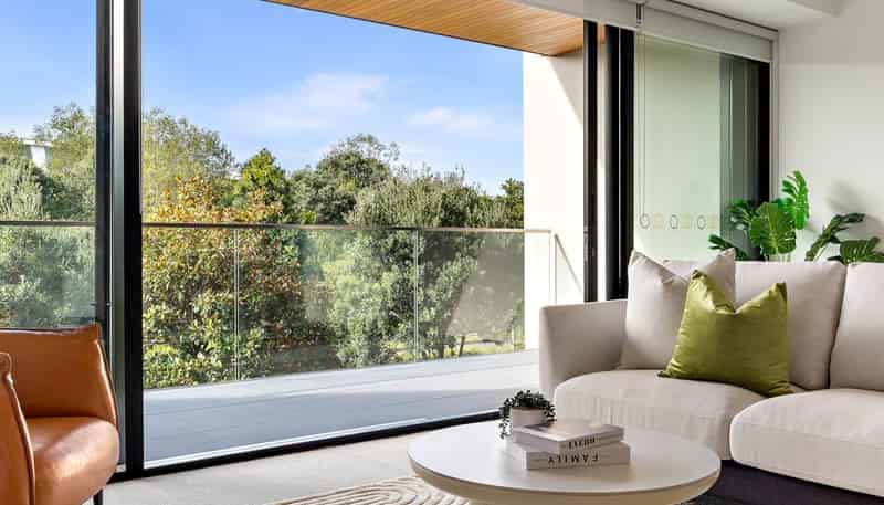 105/189 College Road, Stonefields
