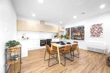 66 Avondale Road, Avondale