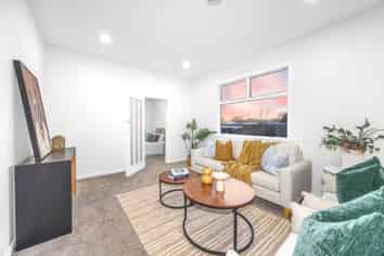 66 Avondale Road, Avondale