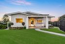53 Koraha Street, Remuera, Auckland City, Auckland