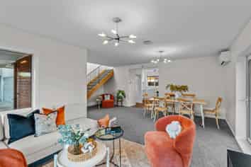2/11 Powell Crescent, Ilam