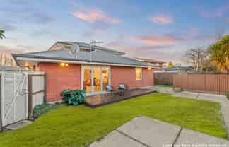 2/11 Powell Crescent, Ilam