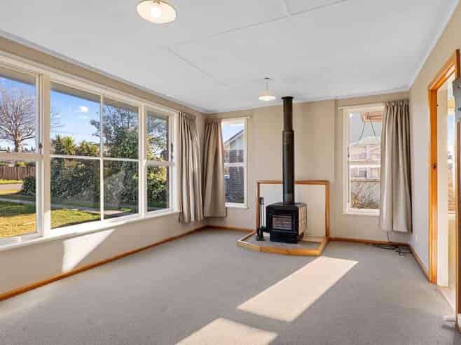 5 Townend Street, Waipara