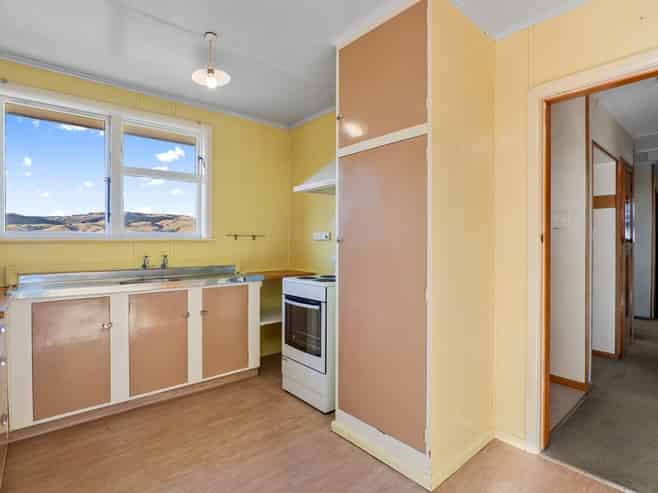 5 Townend Street, Waipara