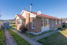 5 Townend Street, Waipara, Hurunui, Canterbury