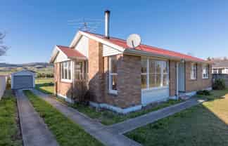 5 Townend Street, Waipara