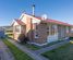 5 Townend Street, Waipara, Hurunui, Canterbury