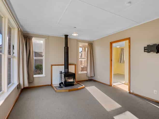 5 Townend Street, Waipara