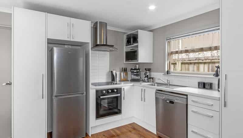 371A Gloucester Street, LINWOOD