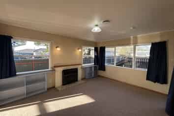 1/22 Bolt Road, Tahunanui