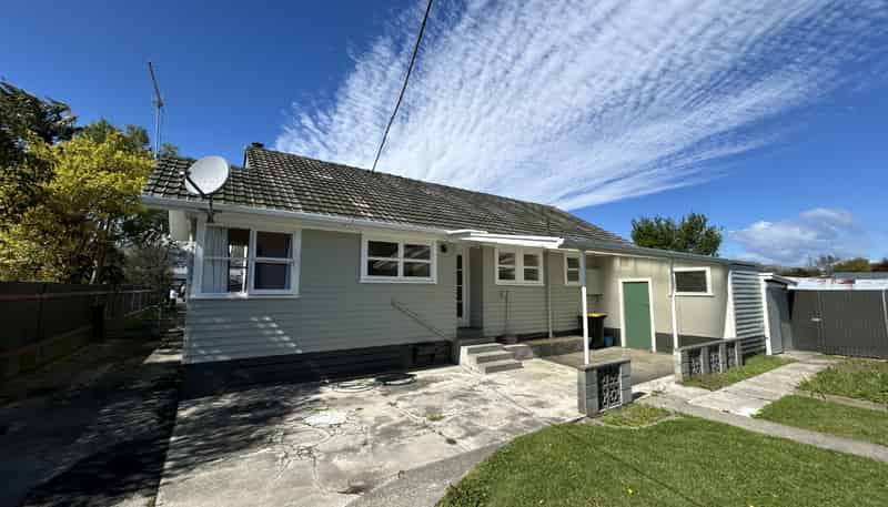 1/22 Bolt Road, Tahunanui