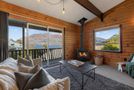 16 Williams Street, Fernhill/Sunshine Bay, Queenstown, Central Otago / Lakes District