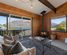 16 Williams Street, Fernhill/Sunshine Bay, Queenstown, Central Otago / Lakes District