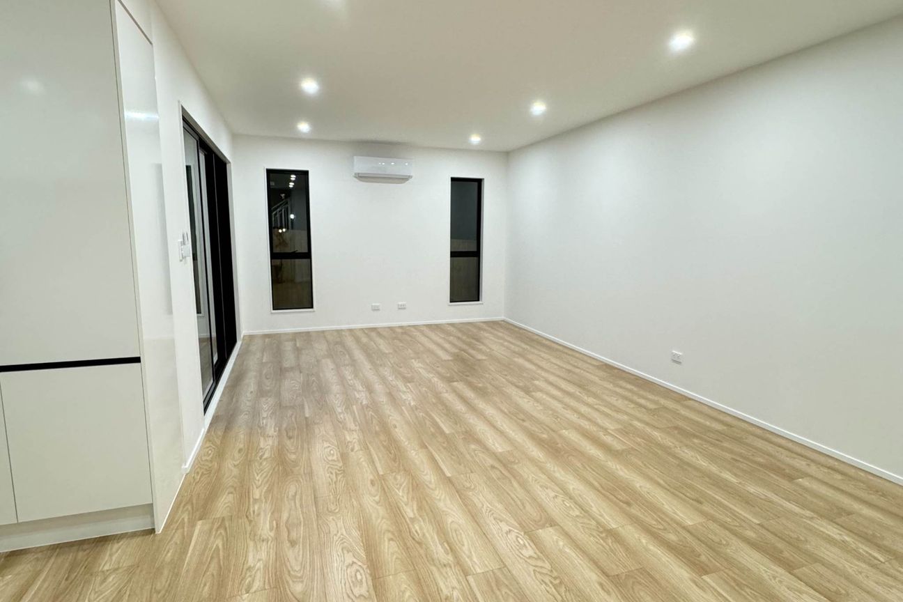 Stylish & Spacious Home at 25A Evandale St, Gl... - Vista 3