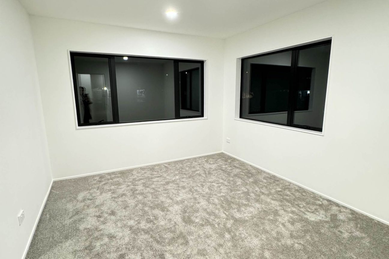 Stylish & Spacious Home at 25A Evandale St, Gl... - Vista 5
