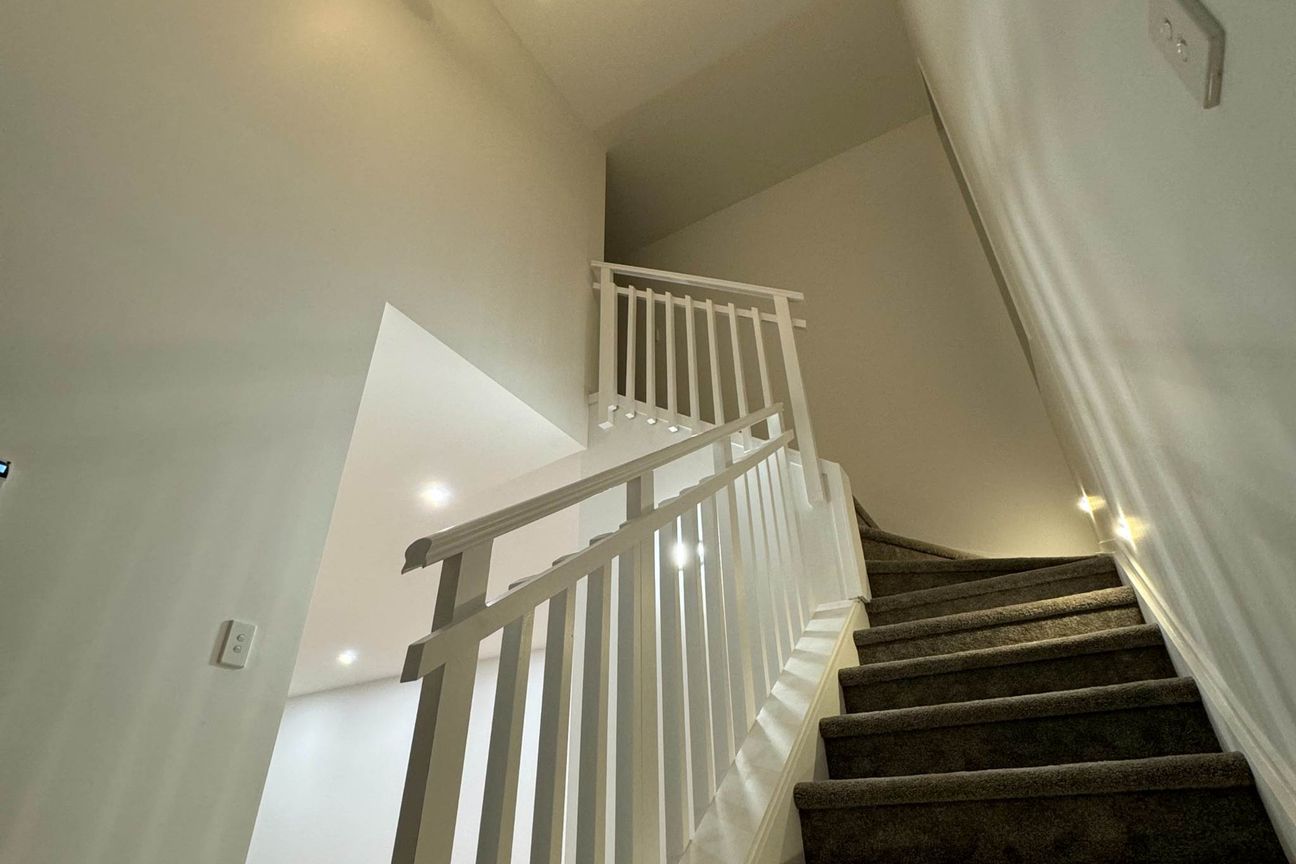 Stylish & Spacious Home at 25A Evandale St, Gl... - Vista 4
