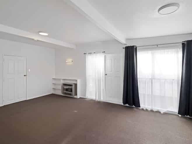 19 Churton Drive, Churton Park