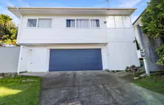 19 Churton Drive, Churton Park