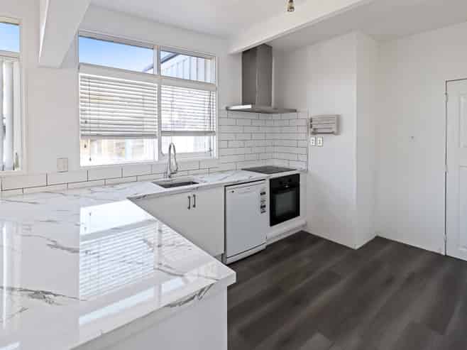 19 Churton Drive, Churton Park