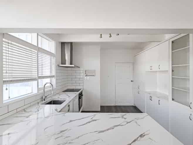 19 Churton Drive, Churton Park