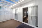 19 Churton Drive, Churton Park, Wellington City, Wellington
