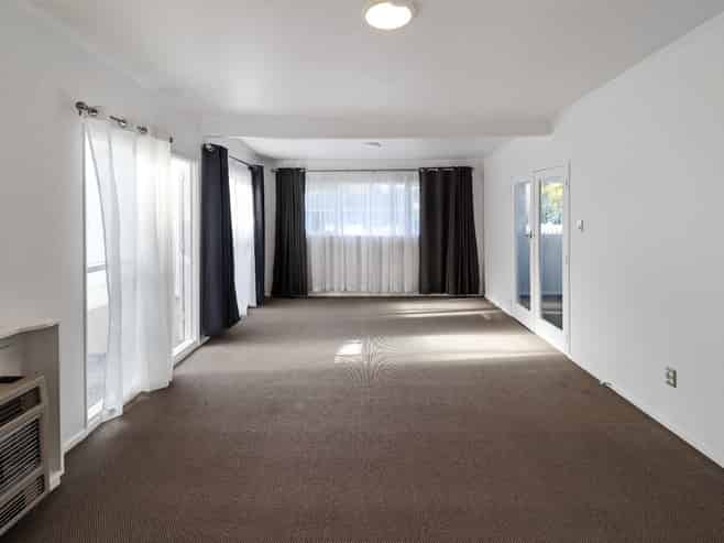 19 Churton Drive, Churton Park