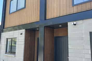 6/1 Hammond Street, Hamilton Central