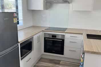 6/1 Hammond Street, Hamilton Central