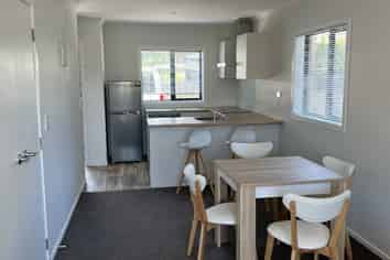 6/1 Hammond Street, Hamilton Central