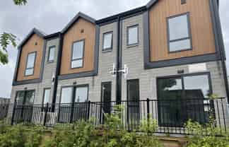 6/1 Hammond Street, Hamilton Central